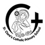 St Clare’s PTA