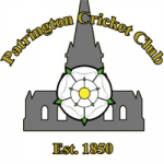 Patrington Cricket Club