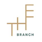 The Branch Trust
