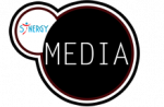 Synergy media