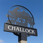 Challock Parish Council