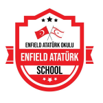 ENFIELD ATATURK SCHOOL