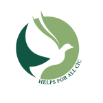 Helps for all UK