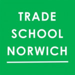 Trade School Norwich