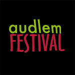 Audlem Music and Arts Festival