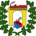 Railway & Steam Packet Union S C