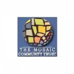 Mosaic Community Trust