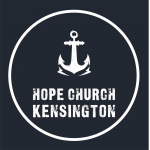 Hope Church Kensington