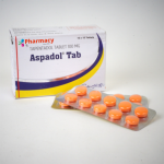 Buy Tapentadol 100mg Online | Aspadol | pharmacy1990