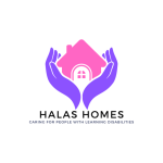 Halas homes