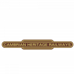 Cambrian Heritage Railways