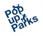 Pop up Parks 