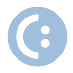 C.H.A.S.E (Create Hope And Safe Environments)
