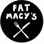 Fat Macy's