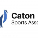 Caton sports association