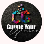 Curate Your Genius