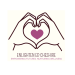 Enlighten Ed Cheshire CIC
