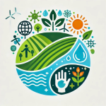 Cotswold Youth Climate Action Network