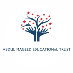 ABDUL MAGEED EDUCATIONAL TRUST