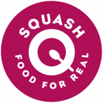 SQUASH LIVERPOOL CIC