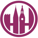 Ormskirk Heritage Hub CIC