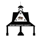 Witney Dramatic Society
