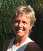 Lisa Conway