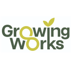Growing Works