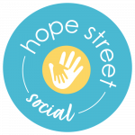 Hope Street Social CIC 