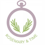 Rosemary and Time