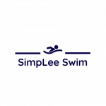 SimpLee Swim Ltd