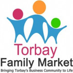 The Torbay Family Market