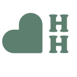 Healing Homes (West)