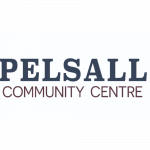 Pelsall community association 