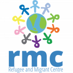 The Refugee and Migrant Centre