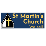 St Martins Church