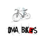 Oma Bikes Projects CIC