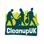 Cleanup United Kingdom