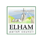 Elham Parish Council