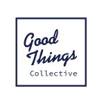 Good Things Collective CIC