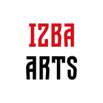 Izba Arts