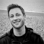 Chris  Gourlay