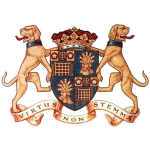 Grosvenor Rowing Club