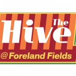 The Hive Thanet CIC