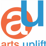 Arts Uplift CIC