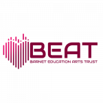 BEAT (Barnet Education Arts Trust