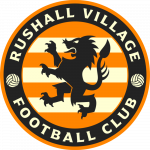 Rushall Village FC