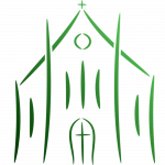 Audlem Methodist Church