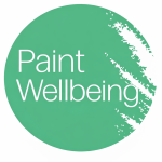 Paint Wellbeing