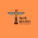 Trail Blazers Education